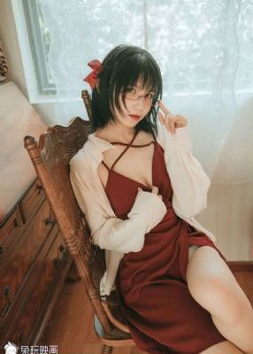 亚洲综合成人一区二区三区_剧情片免费电视剧