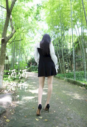 黑色丝袜高跟鞋AV在线播放_蓝光完整版观看