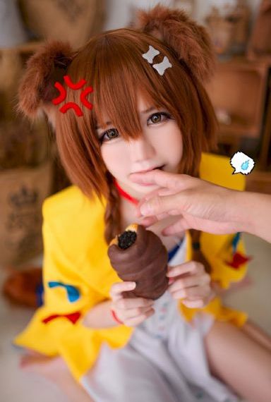 xxxxwww视频_BD英语手机在线看
