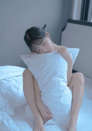 私库av在线_1080P视频大全