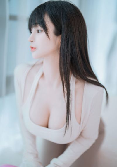 91社区福利_720全集免费观看