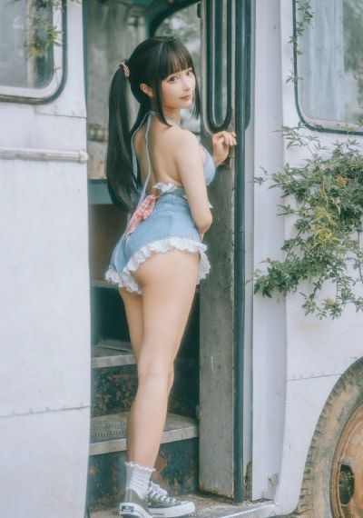 男女做爽爽免费视频_国产剧全集免费观看