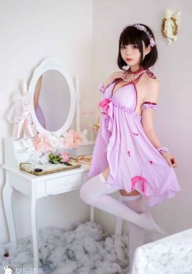 污一区二区三区_BD国语高清视频播放