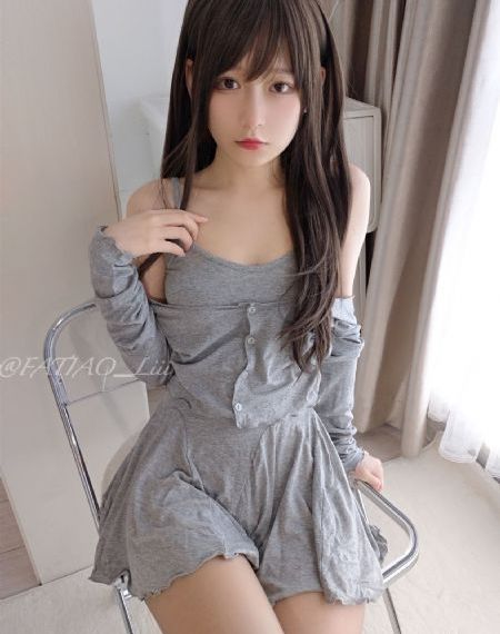 王爷疯狂粗喘进出_BD韩语免费在线观看
