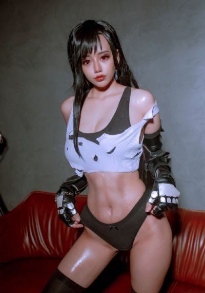 无码专区3d动漫精品免费_BD免费观看最新