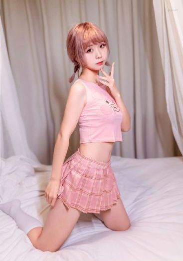 96在线无码精品秘入口蝌蚪_国产剧完整版观看