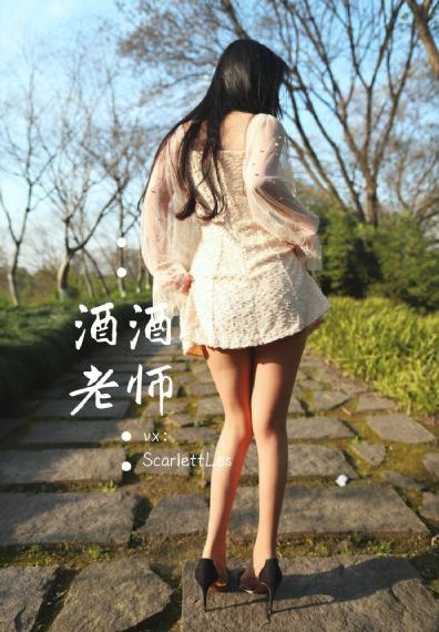 看泰剧免费的app推荐_短视频完整无删减版
