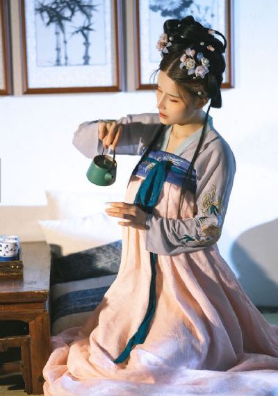 男女免费观看视频_神马影院