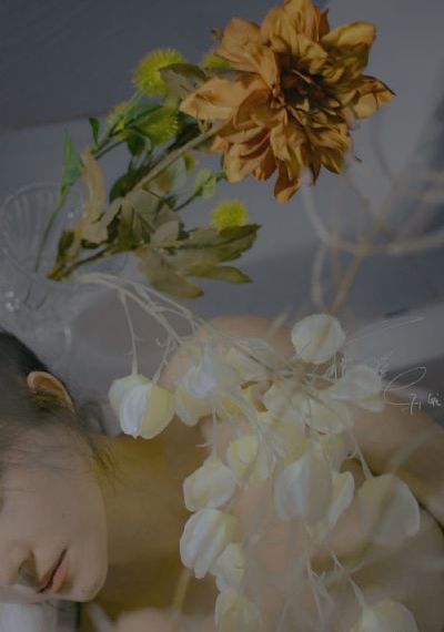 催眠杨幂人妻合集_720高清完整版