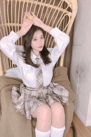 公与媳视频日本_高清手机在线观看