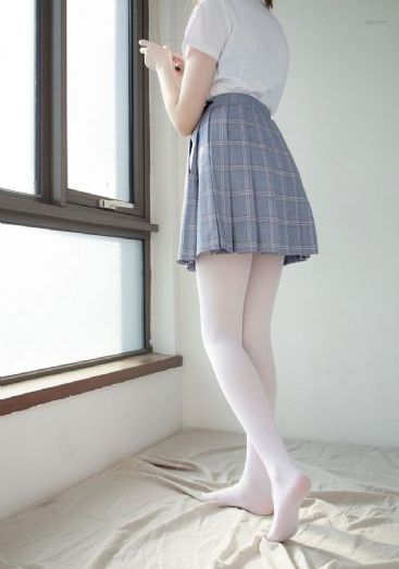 哔哩哔哩视频保存到本地_DVD手机在线看