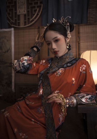 91九色丨porny丨朋友_字幕高清版在线观看