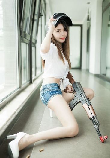 激情综合丁香_BD英语日韩免费观看