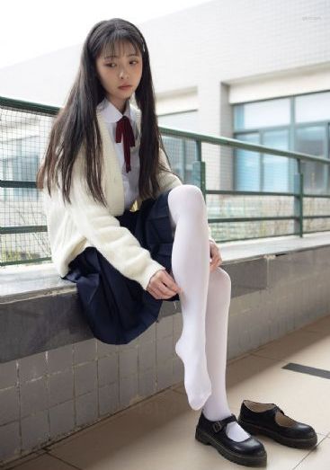 chinese东北女人舒服_BD迅雷电影在线