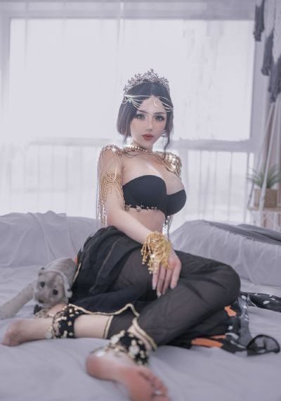 动漫美女18禁裸体爆乳无遮挡_1080P超清免费观看