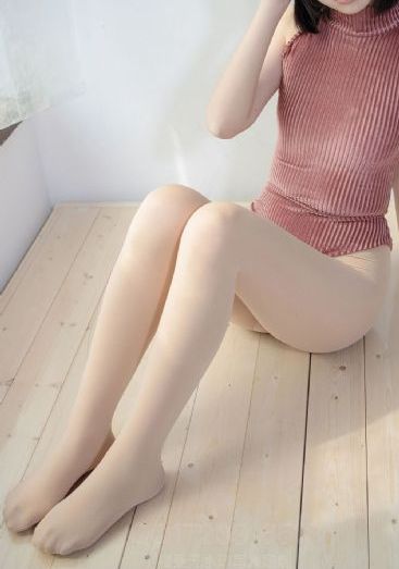 全黄一级裸体片_蓝光电影完整版在线观看
