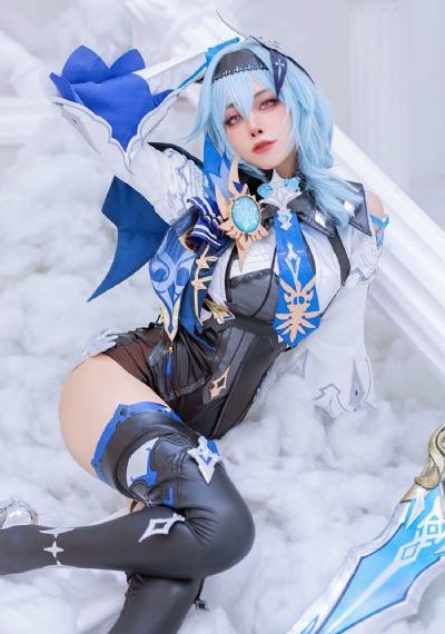 5月丁香花婷婷电影网在线观看_1080P在线视频播放