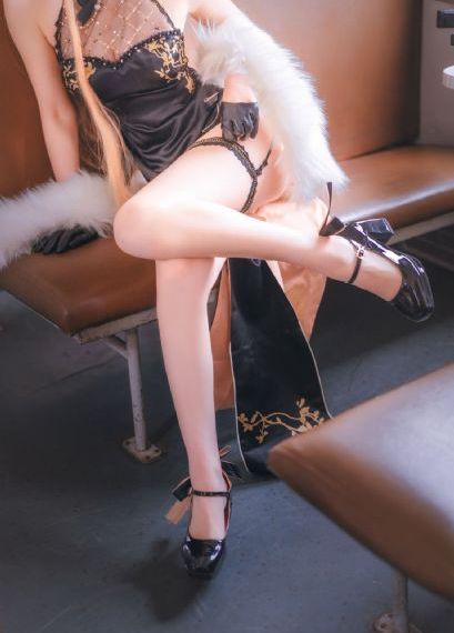 国产美女丝袜高潮白浆_1080P迅雷电影在线