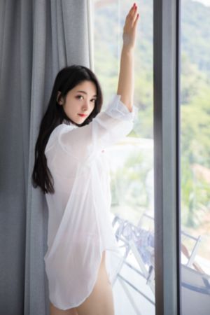 国永久在线观看欧美国产视频_高清影视在线观看