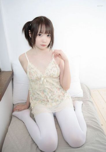 日本免费二级c片观看_BD韩语电影免费在线