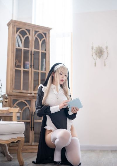 性理伦A片动漫片_DVD免费观看