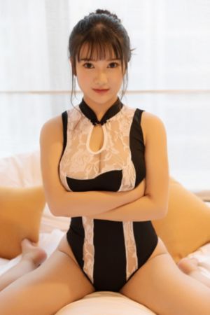 诱人的女老板hd中文字幕_国产剧免费在线观看