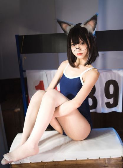 无遮挡粉嫩小泬女视频_韩国电影在线