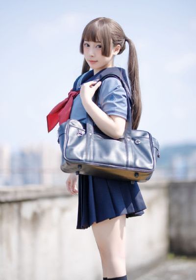 再深点灬舒服灬太大的91优势_HD高清视频观看