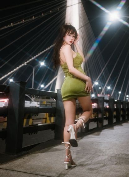 91丨PORNY丨白浆_电影在线观看免费
