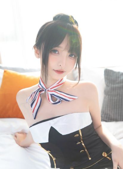 亚洲AV之日韩无码_BD国语影视在线观看