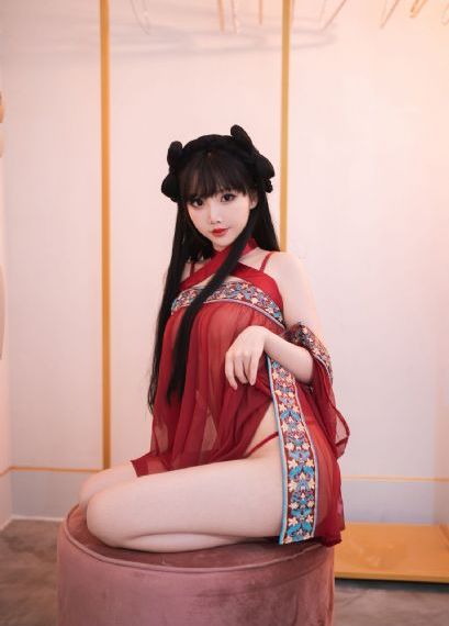 低煙無鹵電纜的優點和缺點_720P/1080P高清国语