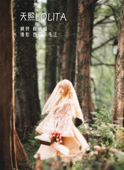 俄罗斯色AV_BD国语在线观看视频