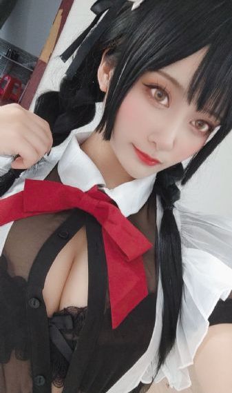 国产老师精品一区二区三区_国产剧在线观看完整版