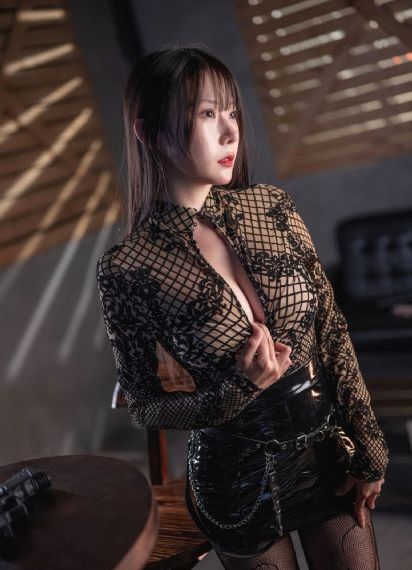 孤男寡女电视剧免费播放的软件_BD国语在线观看视频
