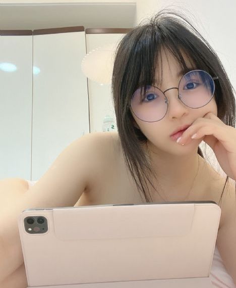 动漫无码无遮挡_BD电视剧在线观看