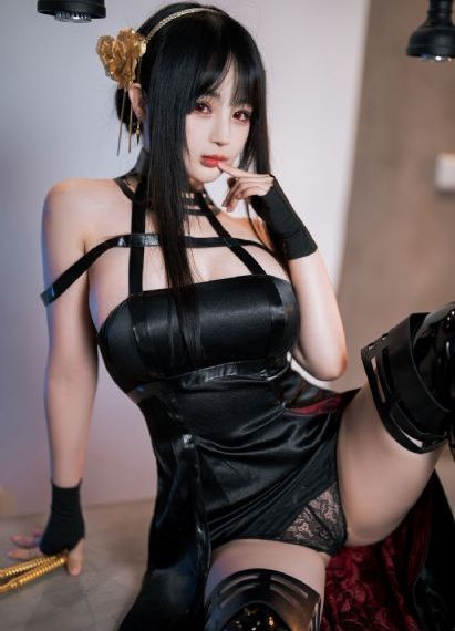 偷吃(出轨)h百无禁忌_BD英语电视剧在线观看