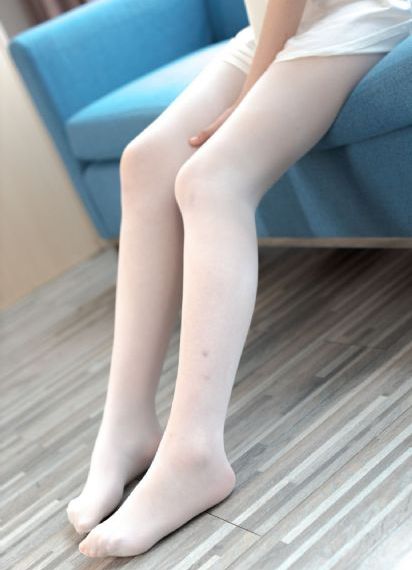 欧美女人与禽兽交配_超清免费观看电视剧