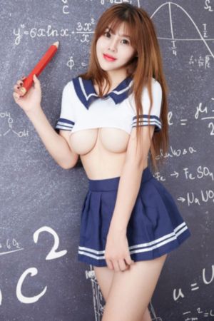 肌肌桶肌肌30分钟网站_国产剧手机免费观看完整