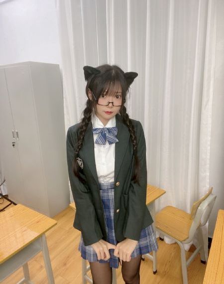 玖玖玖资源网_720手机在线观看
