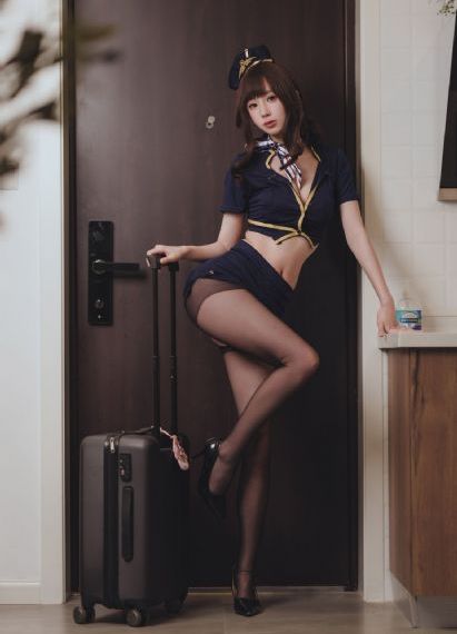 美脚社区踩踏社区sm_BD韩语电视剧在线观看
