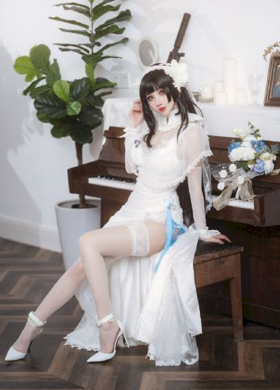 亚洲欧美主播在线_蓝光神马在线观看