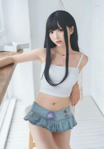 美女出处GIF_BD英语最新电影在线观看