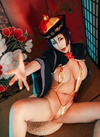 欧美国产成人在线观看_720神马影院手机在线