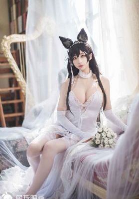 香蕉图区一二三区_在线电影免费观看