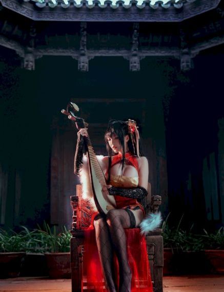 在线中文字幕人妻视频_720高清完整版