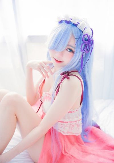 久久机热免费视频_剧情片在线观看完整版