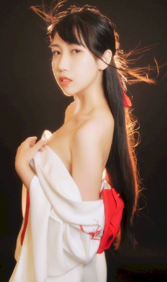 中国黄色一级片在线免费观看_HD免费观看韩国