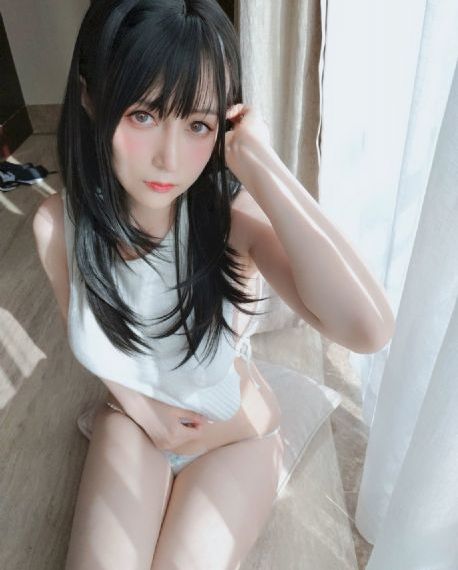 国产欧美日韩精品61在线不卡_超清电影在线观看