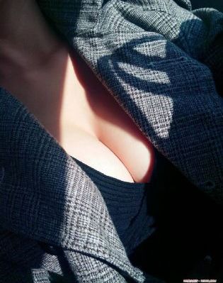 色情乱婬AV老师护士_蓝光迅雷电影在线