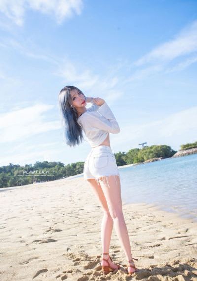 4455暖暖高清日韩_1080高清电影在线